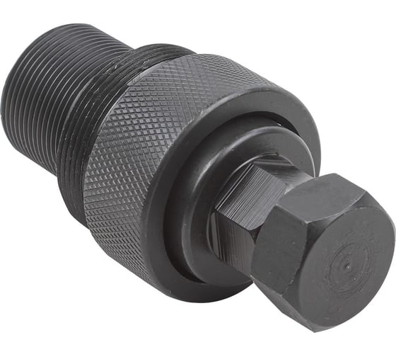 Изображение товара Съемник ТНВД ROCKFORCE BMW M47, M57, M47TU, M57TU, M47T2 RF-9G1501(15395)