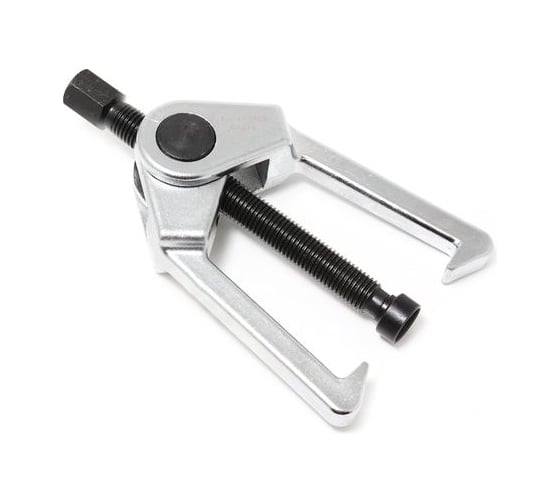 Изображение товара Съемник шаровых опор и наконечников рулевых тяг ROCKFORCE 6" RF-62816(18798)