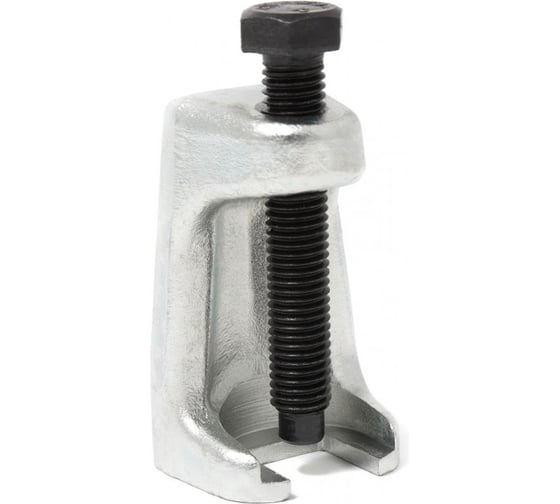 Изображение товара Съемник шаровых опор и наконечников рулевых тяг ROCKFORCE RF-62817(17909)