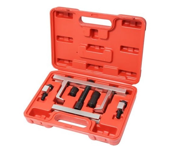 Изображение товара Съемник шкивов ROCKFORCE RF-909G2(18810)