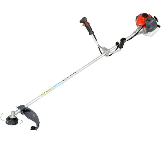 Изображение товара Бензиновый триммер EFCO DSH 250 T 61469011E1-CD