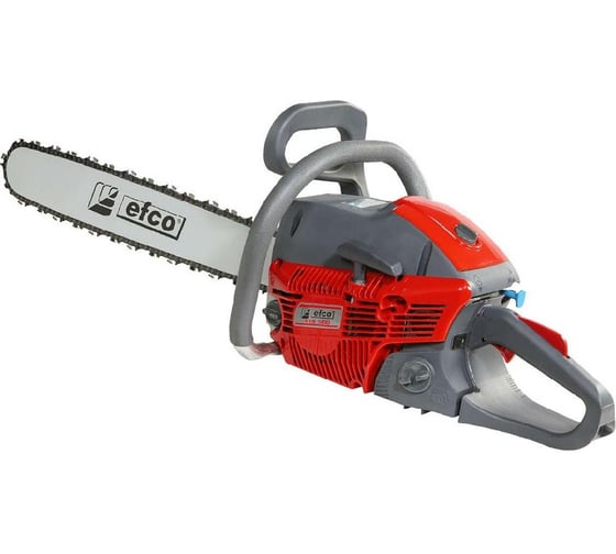 Изображение товара Бензопила EFCO MTH 510 50319012E1A-CD