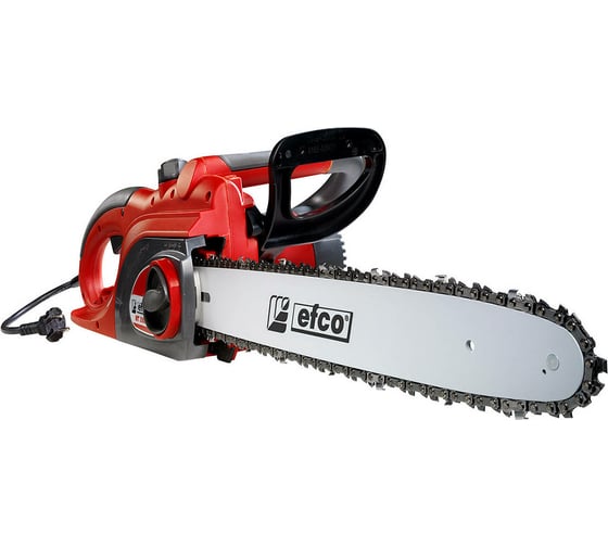 Изображение товара Электрическая пила EFCO MT 2000 E 51039012