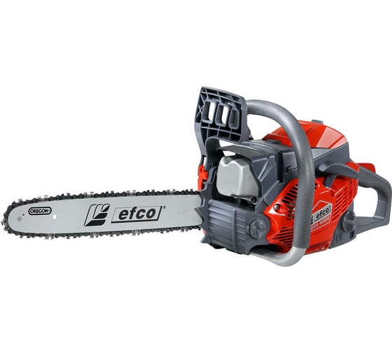 Изображение товара Бензопила EFCO MTH 400 50339011E1