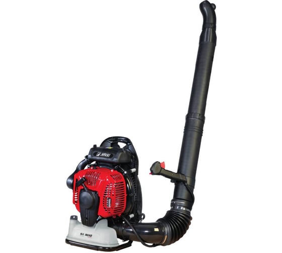 Изображение товара Бензиновый воздуходув EFCO SA 9010 56599105E5A