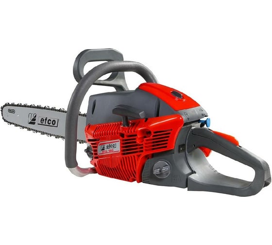 Изображение товара Бензопила EFCO MTH 560 50329013E1A-CD