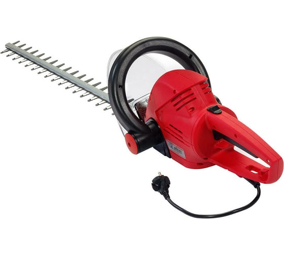 Изображение товара Электрические ножницы EFCO TG 750 E 58029051-01