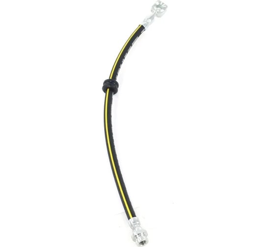 Изображение товара Тормозной шланг Riginal передний Daewoo Matiz all 98> RGPHD499