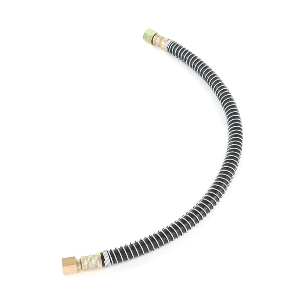 Изображение товара Тормозной шланг Riginal для ПАЗ 32053 630 мм RG32053-3502250-30