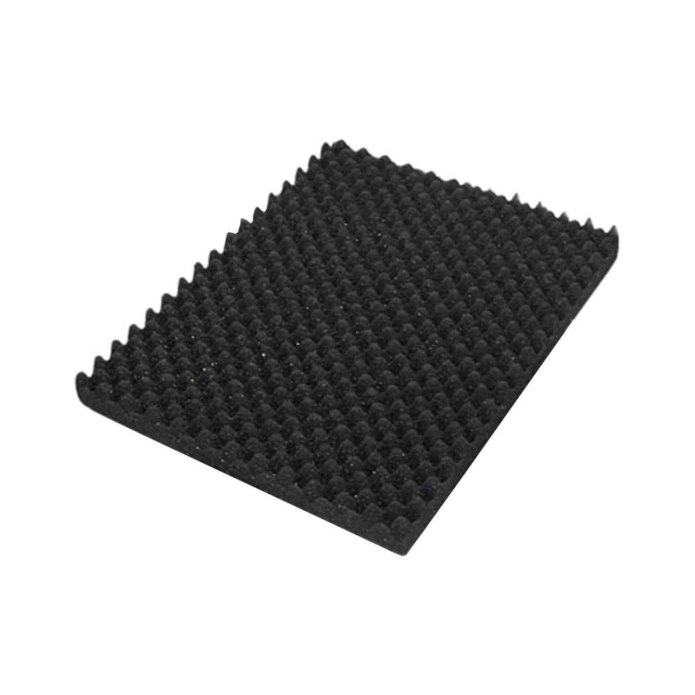 Изображение товара Верхний вкладыш для кейса 27.180 СОРОКИН 27.183