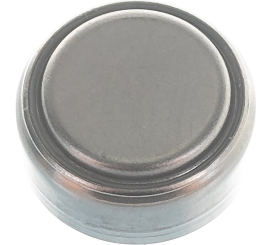 Изображение товара Батарейка для слуховых аппаратов PERFEO ZA675 6 шт блистер 30 010 663