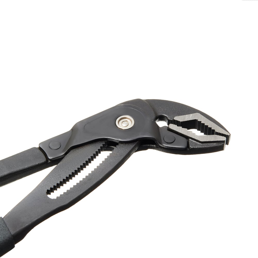 Переставные клещи Inforce 06-18-49, фото 5