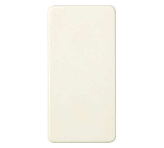 Изображение товара Одноклавишный проходной выключатель с 3-х мест Simon 10А, 250В, S27, слоновая кость 27251-61