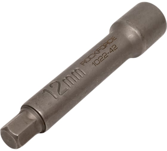 Изображение товара Вставка Rockforce RF-1022-42(17057)