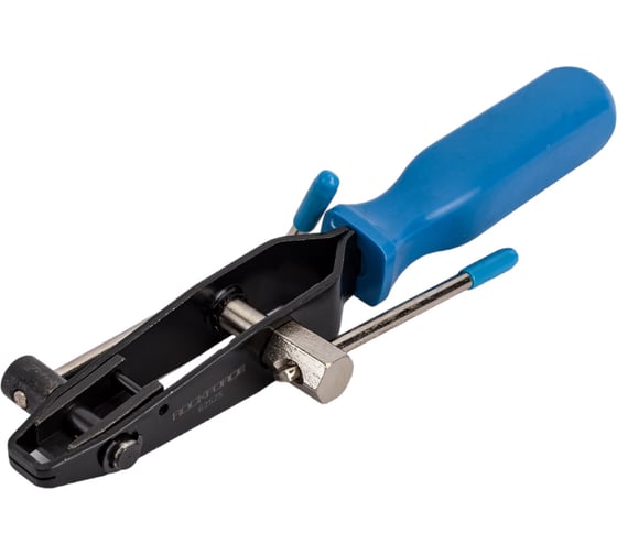 Изображение товара Зажим Rockforce для затягивания ленточных хомутов RF-62525(7865)