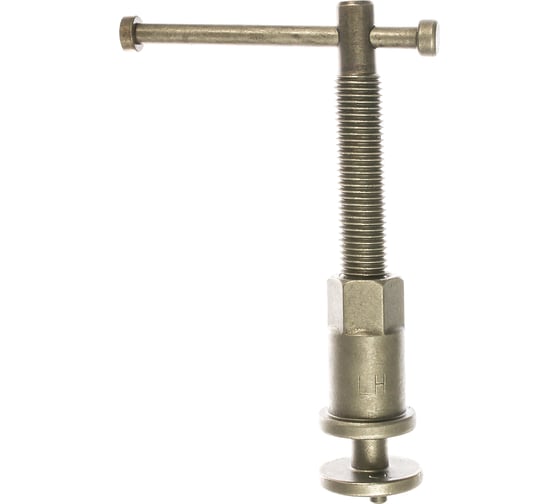 Изображение товара Винт ROCKFORCE RF-658L(16585)