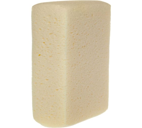 Изображение товара Профессиональная губка BIHUI CFHS165