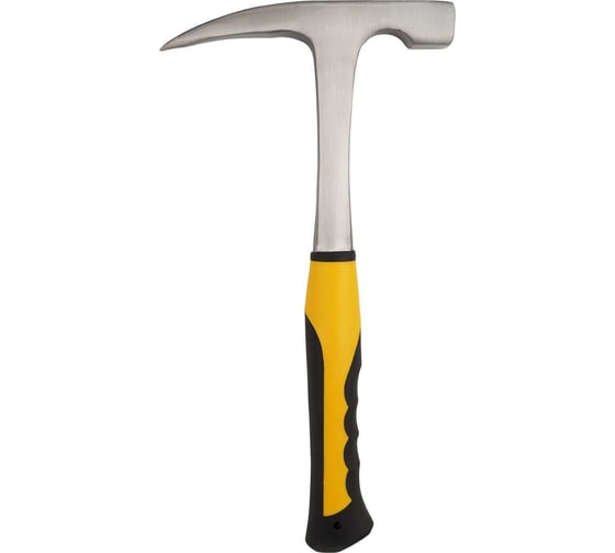 Изображение товара Молоток RGK HMR-300 751957