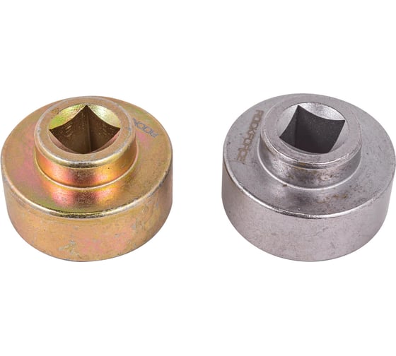 Изображение товара Набор головок для регулировки распределительного вала автомобилей ROCKFORCE RF-902G13(17657)