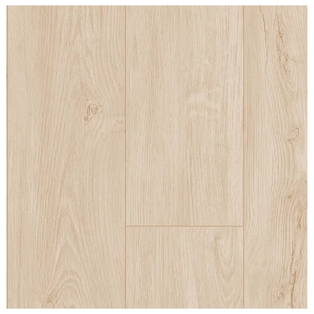 Изображение товара Виниловый ламинат Alpine Floor Sequoia 3,2 мм влагостойкий для теплого пола