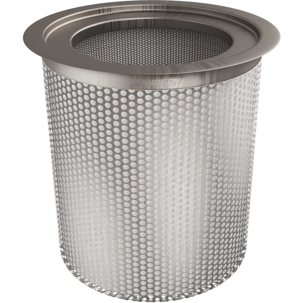 Изображение товара Маслоотделитель для винтовых компрессоров Harrison HRS S120150 90-110 кВт