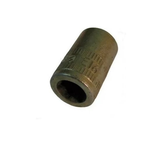 Изображение товара Ключ головки блока ГБЦ ВАЗ-2101 звезда Е-16 Автом-2 115524