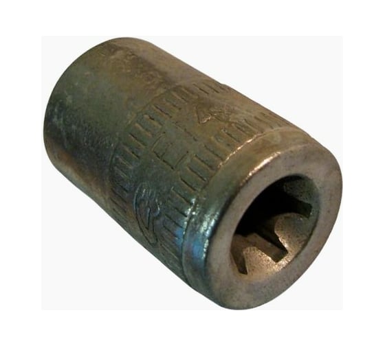 Изображение товара Ключ головки блока ГБЦ Автом-2 для ВАЗ-2110 16 клап., звезда Е-14, 1/2” 115523