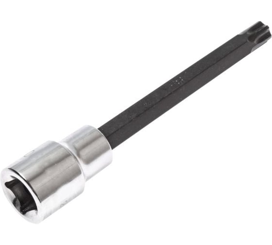 Изображение товара Ключ головки блока ГБЦ звезда Е-12 Автом-2 115525