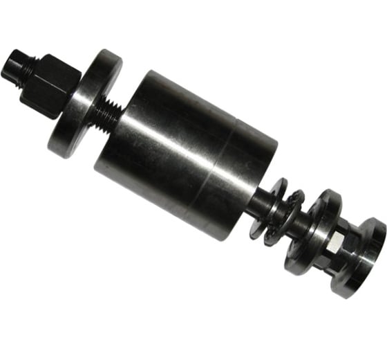 Изображение товара Приспособление для выпрессовки и заперссовки втулок рессор ГАЗель Автом-2 113385