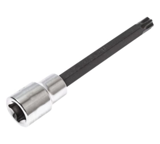 Изображение товара Ключ головки блока ГБЦ 10 мм ВАЗ 2108-09 ПРОФИ, под вороток 1/2 Автом-2 112181