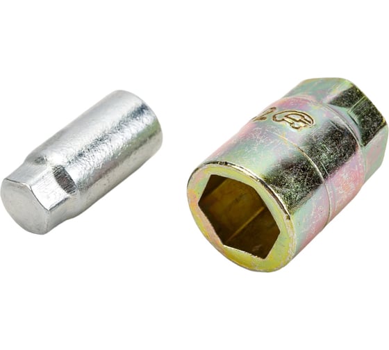 Изображение товара Ключ задней стойки ВАЗ 08-09 Автом-2 112281