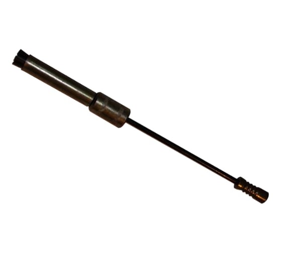 Изображение товара Съемник маслосъемных колпачков Автом-2 d= 5-6 мм цанга, универсальный 113083