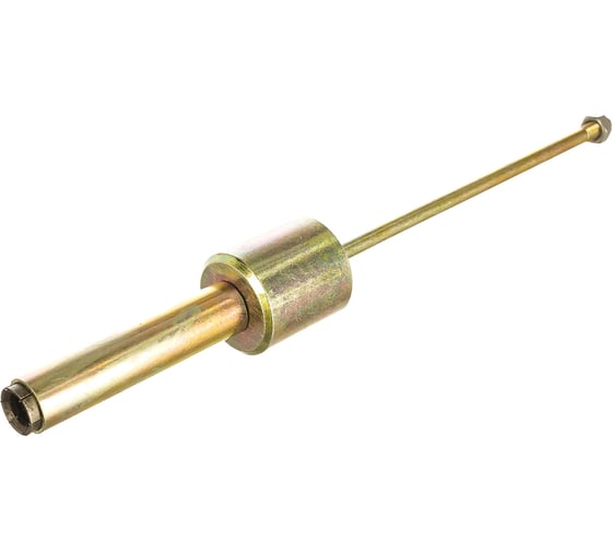 Изображение товара Съемник маслосъемных колпачков Автом-2 d= 7-8 мм цанга, универсальный ВАЗ 2101-07,08,10 113080