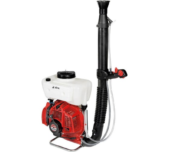 Изображение товара Бензиновый опрыскиватель EFCO AT 800 365280031E1C