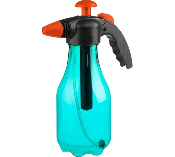 Изображение товара Ручной опрыскиватель GRINDA PROLine PH-1.5 1.5 л 425055_z01