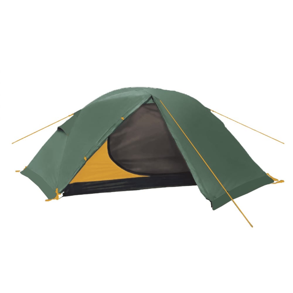 Палатка BTrace двухместная палатка naturehike