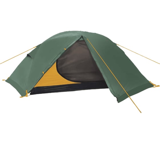 Изображение товара Палатка BTrace Spin 2 T0499