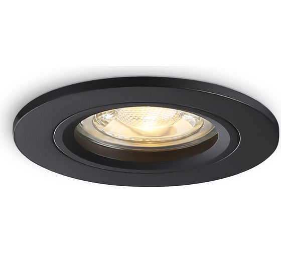 Изображение товара Встраиваемый светильник Ambrella Light TECHNO SPOT TN102451