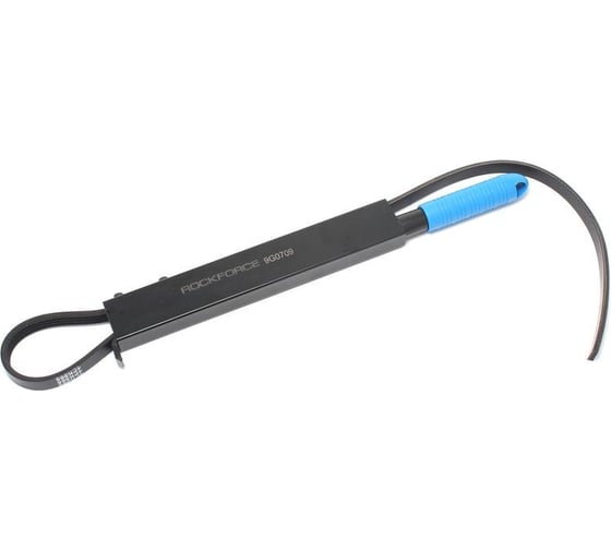 Изображение товара Приспособление для фиксации шкива поликлинового ремня ROCKFORCE RF-9G0709(17045)