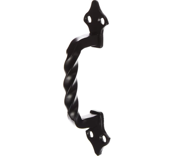 Изображение товара Мебельная ручка Amig 1002-90 6908