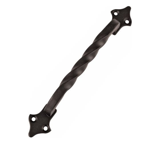 Изображение товара Мебельная ручка Amig мод. 1002-182 tirador 6910