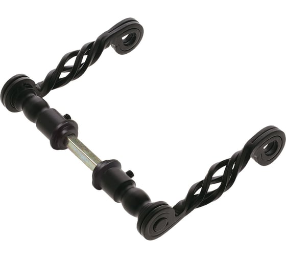 Изображение товара Фалевая ручка Amig 102SP manillla 7975