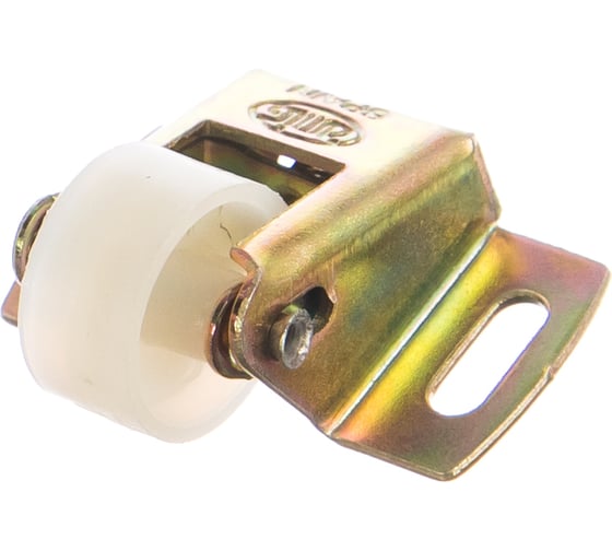 Изображение товара Защелка Amig бихром 16 BIC 4673