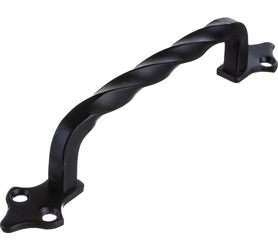 Изображение товара Мебельная ручка Amig 1002-130 6909