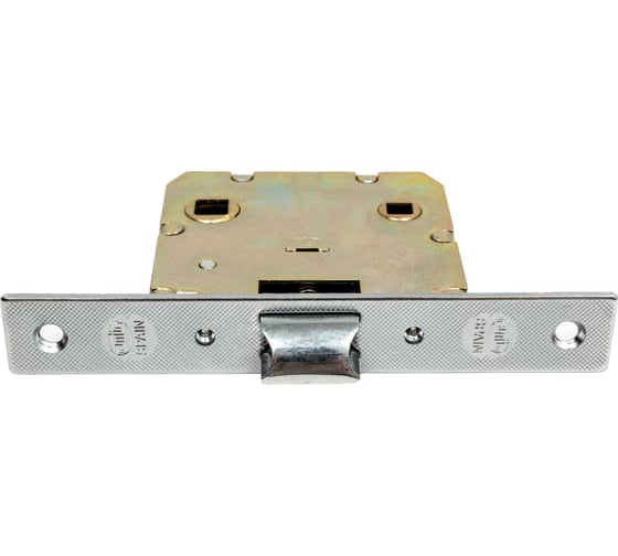 Изображение товара Защелка Amig мод. 21-50 никель 4123