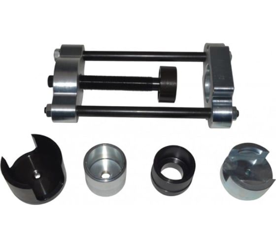 Изображение товара Набор инструментов для снятия и установки шаровых опор BMW E36 ROCKFORCE RF-905T11(17659)