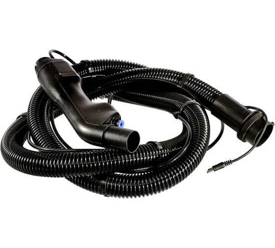 Изображение товара Аксессуар для строительных пылесосов Hanskonner HVC30WD-H25