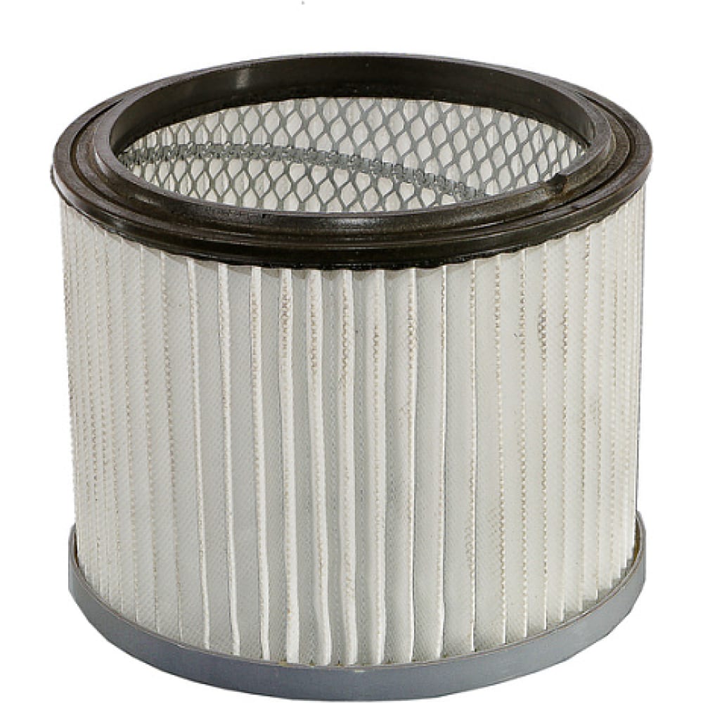 Аксессуар для строительных пылесосов Hanskonner hepa filter fits for all aeg ergorapido cx7 2 models cx7 2 45an cx7 2 35ffp cx7 2 30gm cx7 2 45bm for electrolux aeg aef150
