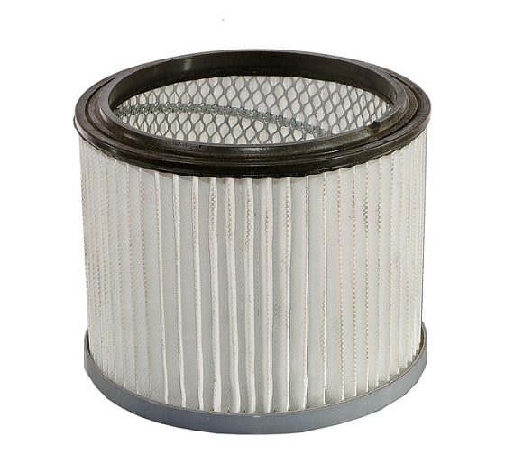 Изображение товара Аксессуар для строительных пылесосов Hanskonner HVC20WD-HF1