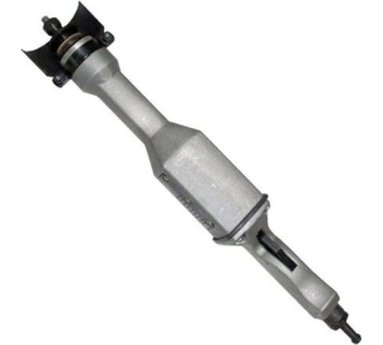 Изображение товара Пневмошлифмашинка ООО МПК "Технологические Инновации" ип-2009 УТ-00000431